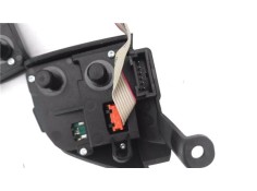 Recambio de mando multifuncion para seat altea xl (5p5) 1.6 tdi referencia OEM IAM 1P0959538D 1P0959537H 