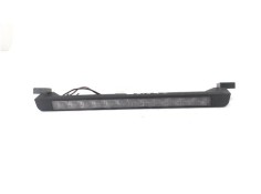 Recambio de luz central de freno para nissan almera tino (v10m) 2.2 di referencia OEM IAM 26590BU000 24420002 