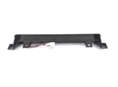 Recambio de luz central de freno para nissan almera tino (v10m) 2.2 di referencia OEM IAM 26590BU000 24420002 