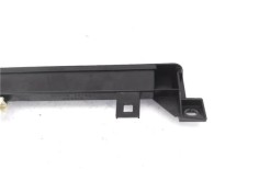 Recambio de luz central de freno para nissan almera tino (v10m) 2.2 di referencia OEM IAM 26590BU000 24420002 