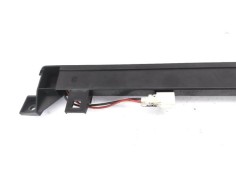 Recambio de luz central de freno para nissan almera tino (v10m) 2.2 di referencia OEM IAM 26590BU000 24420002 