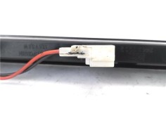 Recambio de luz central de freno para nissan almera tino (v10m) 2.2 di referencia OEM IAM 26590BU000 24420002 