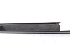 Recambio de luz central de freno para nissan almera tino (v10m) 2.2 di referencia OEM IAM 26590BU000 24420002 