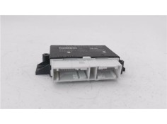 MÓDULO ELECTRÓNICO 5QA919298 50A919298A 