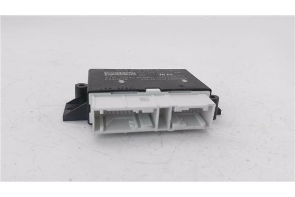 Recambio de módulo electrónico para seat ateca (khp) 1.5 style referencia OEM IAM 50A919298K 50A919298A 
