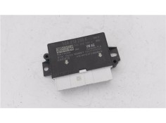 Recambio de módulo electrónico para seat ateca (khp) 1.5 style referencia OEM IAM 50A919298K 50A919298A 