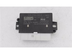 Recambio de módulo electrónico para seat ateca (khp) 1.5 style referencia OEM IAM 50A919298K 50A919298A 