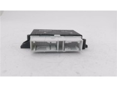 Recambio de módulo electrónico para seat ateca (khp) 1.5 style referencia OEM IAM 50A919298K 50A919298A 