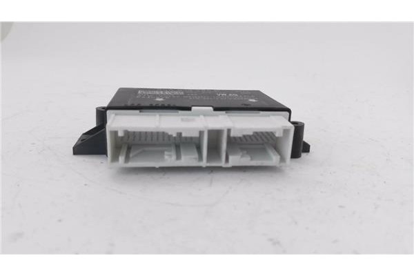 Recambio de módulo electrónico para seat ateca (khp) 1.5 style referencia OEM IAM 50A919298K 50A919298A 