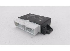 Recambio de módulo electrónico para seat ateca (khp) 1.5 style referencia OEM IAM 50A919298K 50A919298A 