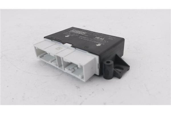 Recambio de módulo electrónico para seat ateca (khp) 1.5 style referencia OEM IAM 50A919298K 50A919298A 