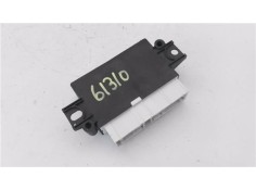 Recambio de módulo electrónico para seat ateca (khp) 1.5 style referencia OEM IAM 50A919298K 50A919298A 