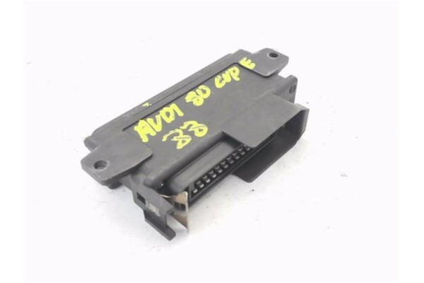 Recambio de centralita para audi 80 berlina/avant referencia OEM IAM 443907397C 227400134 