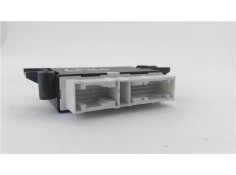 Recambio de módulo electrónico para seat ateca (khp) 1.5 style referencia OEM IAM 50A919298K 50A919298A 