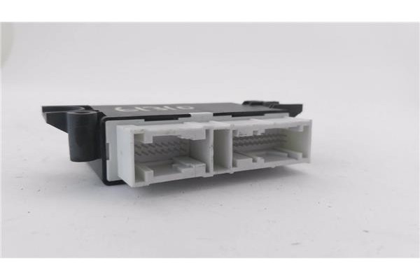 Recambio de módulo electrónico para seat ateca (khp) 1.5 style referencia OEM IAM 50A919298K 50A919298A 