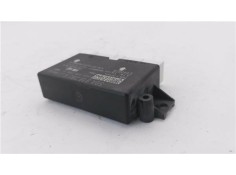 Recambio de módulo electrónico para seat ateca (khp) 1.5 style referencia OEM IAM 50A919298K 50A919298A 