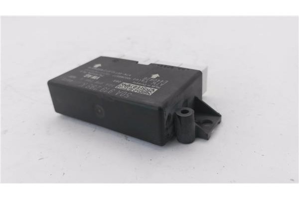 Recambio de módulo electrónico para seat ateca (khp) 1.5 style referencia OEM IAM 50A919298K 50A919298A 
