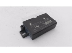 Recambio de módulo electrónico para seat ateca (khp) 1.5 style referencia OEM IAM 50A919298K 50A919298A 