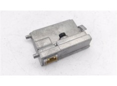 CAMARA 2Q0980653C 