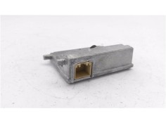 Recambio de camara para seat ateca (khp) 1.5 style referencia OEM IAM 2Q0980653C  