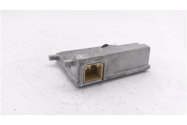 Recambio de camara para seat ateca (khp) 1.5 style referencia OEM IAM 2Q0980653C  