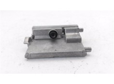 Recambio de camara para seat ateca (khp) 1.5 style referencia OEM IAM 2Q0980653C  