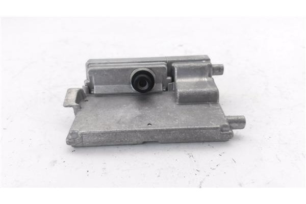 Recambio de camara para seat ateca (khp) 1.5 style referencia OEM IAM 2Q0980653C  