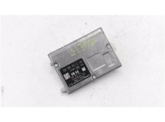 Recambio de camara para seat ateca (khp) 1.5 style referencia OEM IAM 2Q0980653C  