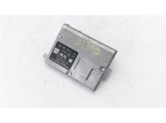 Recambio de camara para seat ateca (khp) 1.5 style referencia OEM IAM 2Q0980653C  