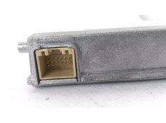 Recambio de camara para seat ateca (khp) 1.5 style referencia OEM IAM 2Q0980653C  
