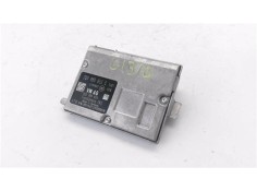 Recambio de camara para seat ateca (khp) 1.5 style referencia OEM IAM 2Q0980653C  