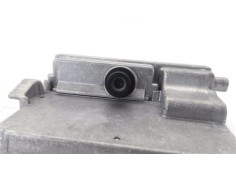 Recambio de camara para seat ateca (khp) 1.5 style referencia OEM IAM 2Q0980653C  