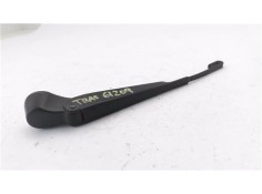 Recambio de brazo limpiaparabrisas trasero para ford fusion (cbk) 1.6 tdci referencia OEM IAM 2S117106AB  