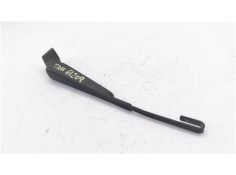 Recambio de brazo limpiaparabrisas trasero para ford fusion (cbk) 1.6 tdci referencia OEM IAM 2S117106AB  