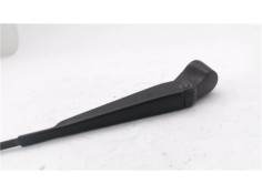 Recambio de brazo limpiaparabrisas trasero para ford fusion (cbk) 1.6 tdci referencia OEM IAM 2S117106AB  