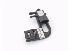 Recambio de sensor presion para seat ibiza berlina (6j5) 1.6 tdi referencia OEM IAM 6R0131552H  