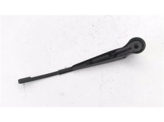 Recambio de brazo limpiaparabrisas trasero para ford fusion (cbk) 1.6 tdci referencia OEM IAM 2S117106AB  