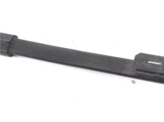 Recambio de brazo limpiaparabrisas trasero para ford fusion (cbk) 1.6 tdci referencia OEM IAM 2S117106AB  