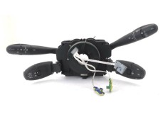 Recambio de mando intermitencia para citroen xsara berlina 2.0 16v referencia OEM IAM 96511201XT 12273344 