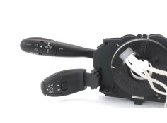 Recambio de mando intermitencia para citroen xsara berlina 2.0 16v referencia OEM IAM 96511201XT 12273344 