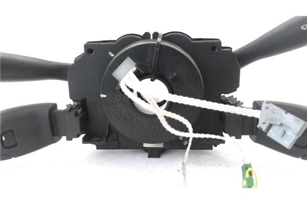 Recambio de mando intermitencia para citroen xsara berlina 2.0 16v referencia OEM IAM 96511201XT 12273344 
