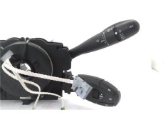 Recambio de mando intermitencia para citroen xsara berlina 2.0 16v referencia OEM IAM 96511201XT 12273344 