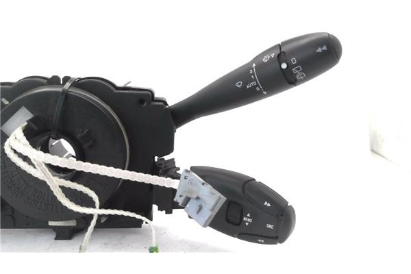 Recambio de mando intermitencia para citroen xsara berlina 2.0 16v referencia OEM IAM 96511201XT 12273344 