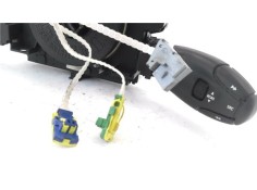 Recambio de mando intermitencia para citroen xsara berlina 2.0 16v referencia OEM IAM 96511201XT 12273344 