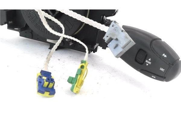 Recambio de mando intermitencia para citroen xsara berlina 2.0 16v referencia OEM IAM 96511201XT 12273344 