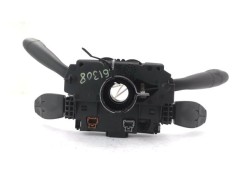 Recambio de mando intermitencia para citroen xsara berlina 2.0 16v referencia OEM IAM 96511201XT 12273344 