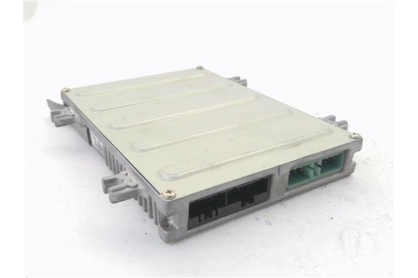 Recambio de centralita para honda civic iv (eg, eh) 1.5 i 16v (eg8) referencia OEM IAM 37820B04G04 270330794ATY 