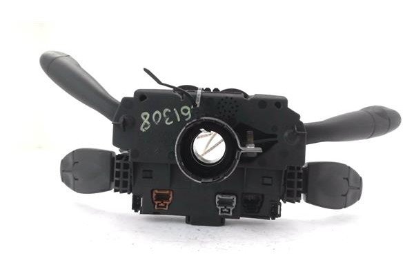 Recambio de mando intermitencia para citroen xsara berlina 2.0 16v referencia OEM IAM 96511201XT 12273344 