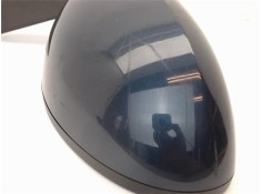 Recambio de retrovisor electrico derecho para seat toledo (5p2) referencia OEM IAM   