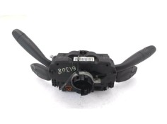 Recambio de mando intermitencia para citroen xsara berlina 2.0 16v referencia OEM IAM 96511201XT 12273344 